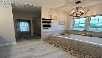 4718 Brushwood Road, Wakeman, 44889, 5 Bedrooms Bedrooms, ,3 BathroomsBathrooms,Residential,For Sale,Brushwood,20251691