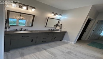 4718 Brushwood Road, Wakeman, 44889, 5 Bedrooms Bedrooms, ,3 BathroomsBathrooms,Residential,For Sale,Brushwood,20251691
