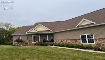 4718 Brushwood Road, Wakeman, 44889, 5 Bedrooms Bedrooms, ,3 BathroomsBathrooms,Residential,For Sale,Brushwood,20251691