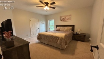 4718 Brushwood Road, Wakeman, 44889, 5 Bedrooms Bedrooms, ,3 BathroomsBathrooms,Residential,For Sale,Brushwood,20251691