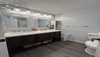 4718 Brushwood Road, Wakeman, 44889, 5 Bedrooms Bedrooms, ,3 BathroomsBathrooms,Residential,For Sale,Brushwood,20251691