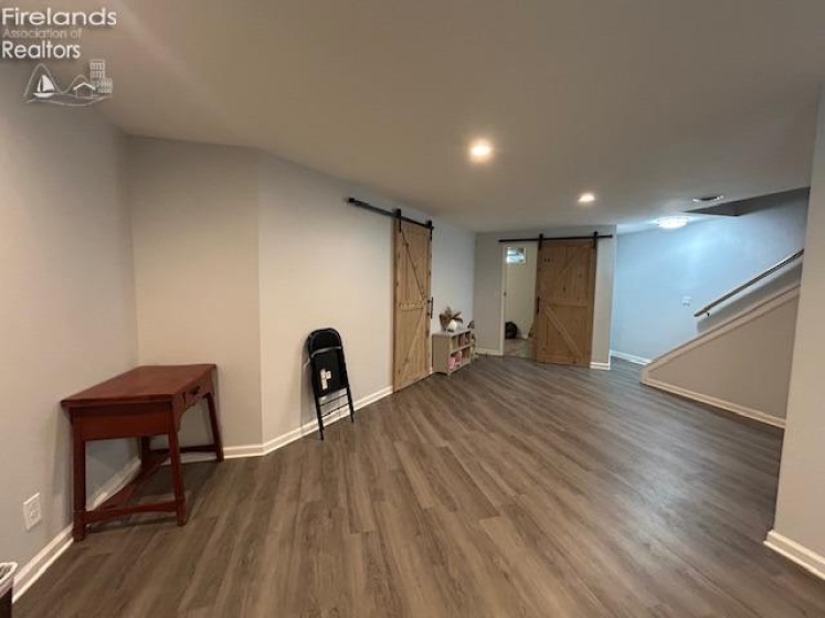 4718 Brushwood Road, Wakeman, 44889, 5 Bedrooms Bedrooms, ,3 BathroomsBathrooms,Residential,For Sale,Brushwood,20251691