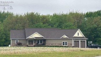 4718 Brushwood Road, Wakeman, 44889, 5 Bedrooms Bedrooms, ,3 BathroomsBathrooms,Residential,For Sale,Brushwood,20251691
