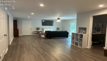 4718 Brushwood Road, Wakeman, 44889, 5 Bedrooms Bedrooms, ,3 BathroomsBathrooms,Residential,For Sale,Brushwood,20251691