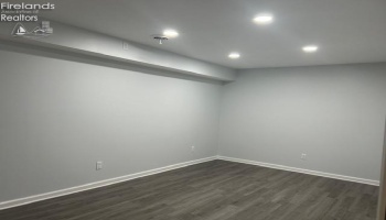4718 Brushwood Road, Wakeman, 44889, 5 Bedrooms Bedrooms, ,3 BathroomsBathrooms,Residential,For Sale,Brushwood,20251691