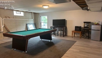 4718 Brushwood Road, Wakeman, 44889, 5 Bedrooms Bedrooms, ,3 BathroomsBathrooms,Residential,For Sale,Brushwood,20251691