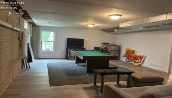4718 Brushwood Road, Wakeman, 44889, 5 Bedrooms Bedrooms, ,3 BathroomsBathrooms,Residential,For Sale,Brushwood,20251691