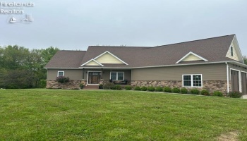 4718 Brushwood Road, Wakeman, 44889, 5 Bedrooms Bedrooms, ,3 BathroomsBathrooms,Residential,For Sale,Brushwood,20251691