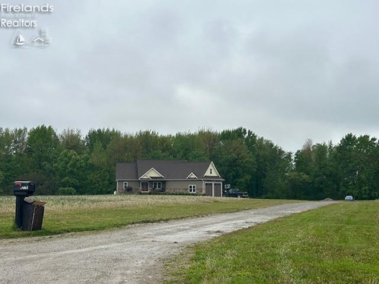 4718 Brushwood Road, Wakeman, 44889, 5 Bedrooms Bedrooms, ,3 BathroomsBathrooms,Residential,For Sale,Brushwood,20251691