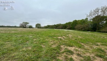 4718 Brushwood Road, Wakeman, 44889, 5 Bedrooms Bedrooms, ,3 BathroomsBathrooms,Residential,For Sale,Brushwood,20251691