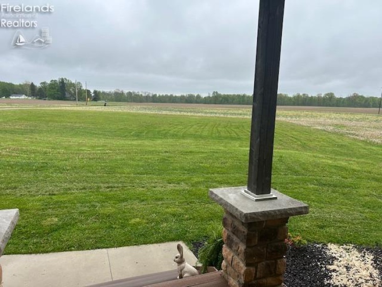 4718 Brushwood Road, Wakeman, 44889, 5 Bedrooms Bedrooms, ,3 BathroomsBathrooms,Residential,For Sale,Brushwood,20251691