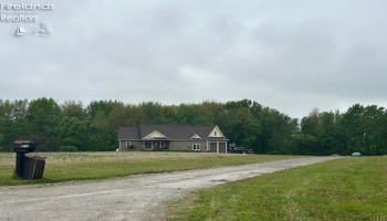 4718 Brushwood Road, Wakeman, 44889, 5 Bedrooms Bedrooms, ,3 BathroomsBathrooms,Residential,For Sale,Brushwood,20251691