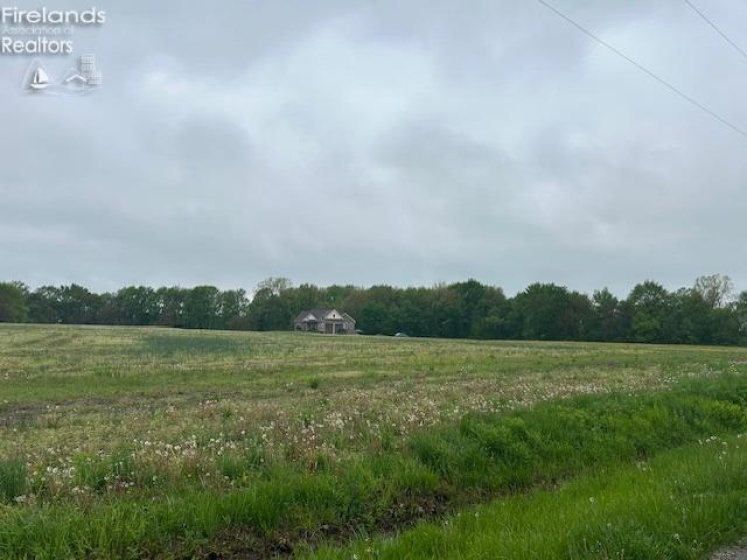 4718 Brushwood Road, Wakeman, 44889, 5 Bedrooms Bedrooms, ,3 BathroomsBathrooms,Residential,For Sale,Brushwood,20251691