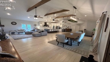 4718 Brushwood Road, Wakeman, 44889, 5 Bedrooms Bedrooms, ,3 BathroomsBathrooms,Residential,For Sale,Brushwood,20251691