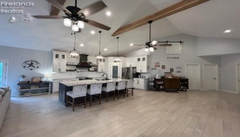 4718 Brushwood Road, Wakeman, 44889, 5 Bedrooms Bedrooms, ,3 BathroomsBathrooms,Residential,For Sale,Brushwood,20251691