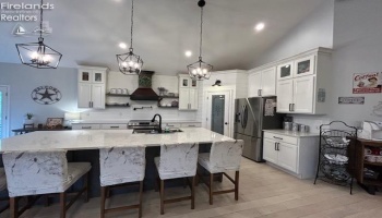 4718 Brushwood Road, Wakeman, 44889, 5 Bedrooms Bedrooms, ,3 BathroomsBathrooms,Residential,For Sale,Brushwood,20251691