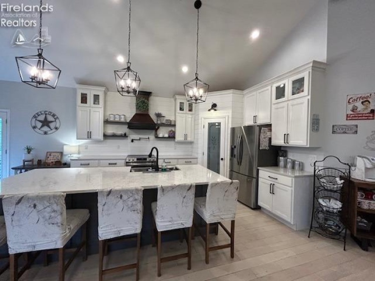 4718 Brushwood Road, Wakeman, 44889, 5 Bedrooms Bedrooms, ,3 BathroomsBathrooms,Residential,For Sale,Brushwood,20251691