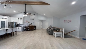 4718 Brushwood Road, Wakeman, 44889, 5 Bedrooms Bedrooms, ,3 BathroomsBathrooms,Residential,For Sale,Brushwood,20251691