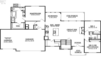11 Turtle Bay, Huron, 44839, 3 Bedrooms Bedrooms, ,2 BathroomsBathrooms,Residential,For Sale,Turtle Bay,20251702