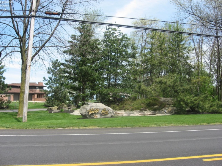11 Turtle Bay, Huron, 44839, 3 Bedrooms Bedrooms, ,2 BathroomsBathrooms,Residential,For Sale,Turtle Bay,20251702