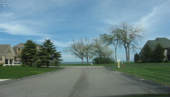 11 Turtle Bay, Huron, 44839, 3 Bedrooms Bedrooms, ,2 BathroomsBathrooms,Residential,For Sale,Turtle Bay,20251702