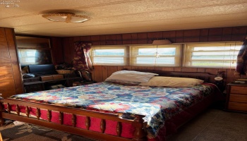 80 Cedarwood Drive, Sandusky, 44870, 2 Bedrooms Bedrooms, ,2 BathroomsBathrooms,Residential,For Sale,Cedarwood,20251698
