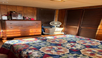 80 Cedarwood Drive, Sandusky, 44870, 2 Bedrooms Bedrooms, ,2 BathroomsBathrooms,Residential,For Sale,Cedarwood,20251698