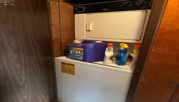 80 Cedarwood Drive, Sandusky, 44870, 2 Bedrooms Bedrooms, ,2 BathroomsBathrooms,Residential,For Sale,Cedarwood,20251698