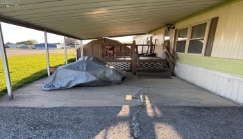 80 Cedarwood Drive, Sandusky, 44870, 2 Bedrooms Bedrooms, ,2 BathroomsBathrooms,Residential,For Sale,Cedarwood,20251698