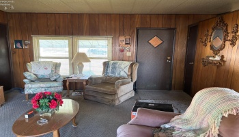 80 Cedarwood Drive, Sandusky, 44870, 2 Bedrooms Bedrooms, ,2 BathroomsBathrooms,Residential,For Sale,Cedarwood,20251698