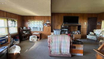 80 Cedarwood Drive, Sandusky, 44870, 2 Bedrooms Bedrooms, ,2 BathroomsBathrooms,Residential,For Sale,Cedarwood,20251698