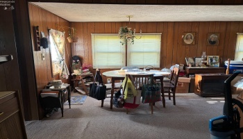 80 Cedarwood Drive, Sandusky, 44870, 2 Bedrooms Bedrooms, ,2 BathroomsBathrooms,Residential,For Sale,Cedarwood,20251698