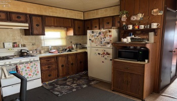 80 Cedarwood Drive, Sandusky, 44870, 2 Bedrooms Bedrooms, ,2 BathroomsBathrooms,Residential,For Sale,Cedarwood,20251698