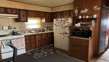 80 Cedarwood Drive, Sandusky, 44870, 2 Bedrooms Bedrooms, ,2 BathroomsBathrooms,Residential,For Sale,Cedarwood,20251698