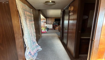 80 Cedarwood Drive, Sandusky, 44870, 2 Bedrooms Bedrooms, ,2 BathroomsBathrooms,Residential,For Sale,Cedarwood,20251698