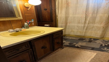 80 Cedarwood Drive, Sandusky, 44870, 2 Bedrooms Bedrooms, ,2 BathroomsBathrooms,Residential,For Sale,Cedarwood,20251698