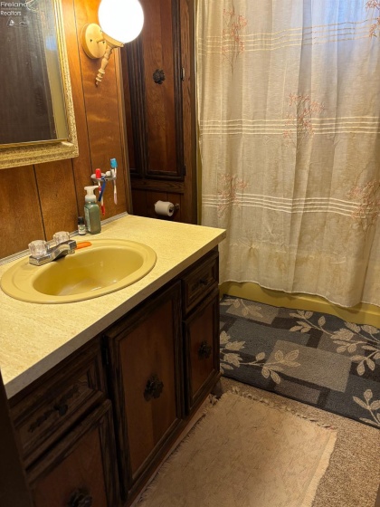 80 Cedarwood Drive, Sandusky, 44870, 2 Bedrooms Bedrooms, ,2 BathroomsBathrooms,Residential,For Sale,Cedarwood,20251698