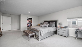 9087 Nash Lane, North Ridgeville, 44089, 4 Bedrooms Bedrooms, ,3 BathroomsBathrooms,Residential,For Sale,Nash,20251706