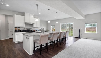 9087 Nash Lane, North Ridgeville, 44089, 4 Bedrooms Bedrooms, ,3 BathroomsBathrooms,Residential,For Sale,Nash,20251706