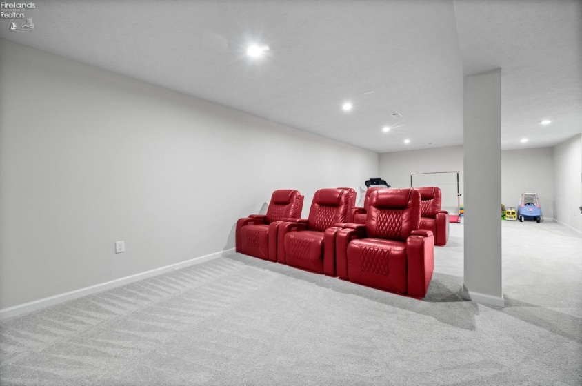 9087 Nash Lane, North Ridgeville, 44089, 4 Bedrooms Bedrooms, ,3 BathroomsBathrooms,Residential,For Sale,Nash,20251706