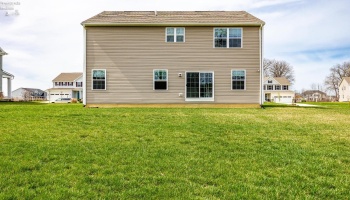 9087 Nash Lane, North Ridgeville, 44089, 4 Bedrooms Bedrooms, ,3 BathroomsBathrooms,Residential,For Sale,Nash,20251706