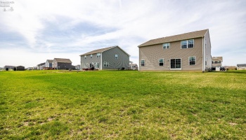 9087 Nash Lane, North Ridgeville, 44089, 4 Bedrooms Bedrooms, ,3 BathroomsBathrooms,Residential,For Sale,Nash,20251706