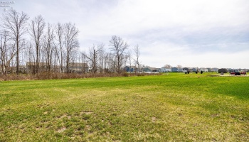 9087 Nash Lane, North Ridgeville, 44089, 4 Bedrooms Bedrooms, ,3 BathroomsBathrooms,Residential,For Sale,Nash,20251706