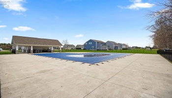 9087 Nash Lane, North Ridgeville, 44089, 4 Bedrooms Bedrooms, ,3 BathroomsBathrooms,Residential,For Sale,Nash,20251706