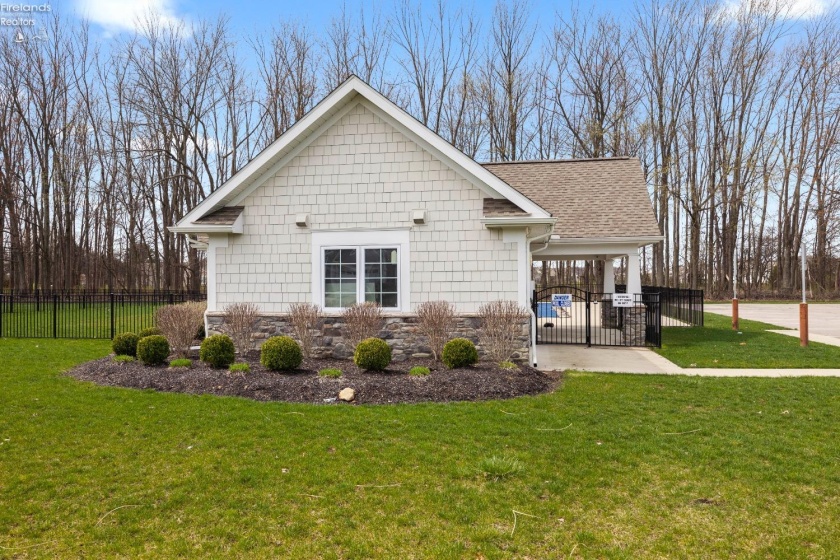 9087 Nash Lane, North Ridgeville, 44089, 4 Bedrooms Bedrooms, ,3 BathroomsBathrooms,Residential,For Sale,Nash,20251706