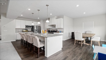 9087 Nash Lane, North Ridgeville, 44089, 4 Bedrooms Bedrooms, ,3 BathroomsBathrooms,Residential,For Sale,Nash,20251706