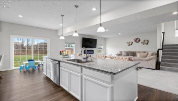 9087 Nash Lane, North Ridgeville, 44089, 4 Bedrooms Bedrooms, ,3 BathroomsBathrooms,Residential,For Sale,Nash,20251706