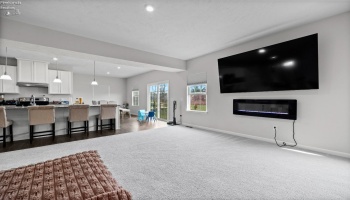 9087 Nash Lane, North Ridgeville, 44089, 4 Bedrooms Bedrooms, ,3 BathroomsBathrooms,Residential,For Sale,Nash,20251706