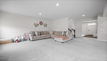 9087 Nash Lane, North Ridgeville, 44089, 4 Bedrooms Bedrooms, ,3 BathroomsBathrooms,Residential,For Sale,Nash,20251706