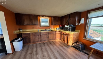 3910 STATE ROUTE 12, Kansas, 44841, 3 Bedrooms Bedrooms, ,1 BathroomBathrooms,Residential,For Sale,STATE ROUTE 12,20251709